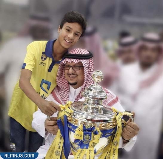 من هو زوج الاميرة ريما بندر بن سلطان ويكيبيديا