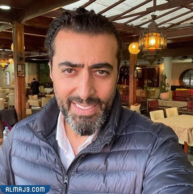 من هو زوج رنا الحريري ويكيبيديا