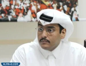 من هو زوج لجين عمران سابقا