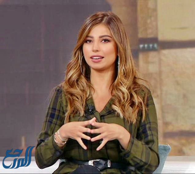 من هو سارة مراد ويكيبيديا