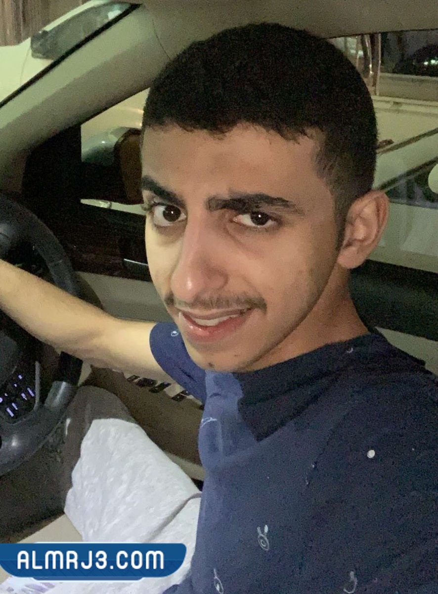 من هو سعد عزيز ويكيبيديا