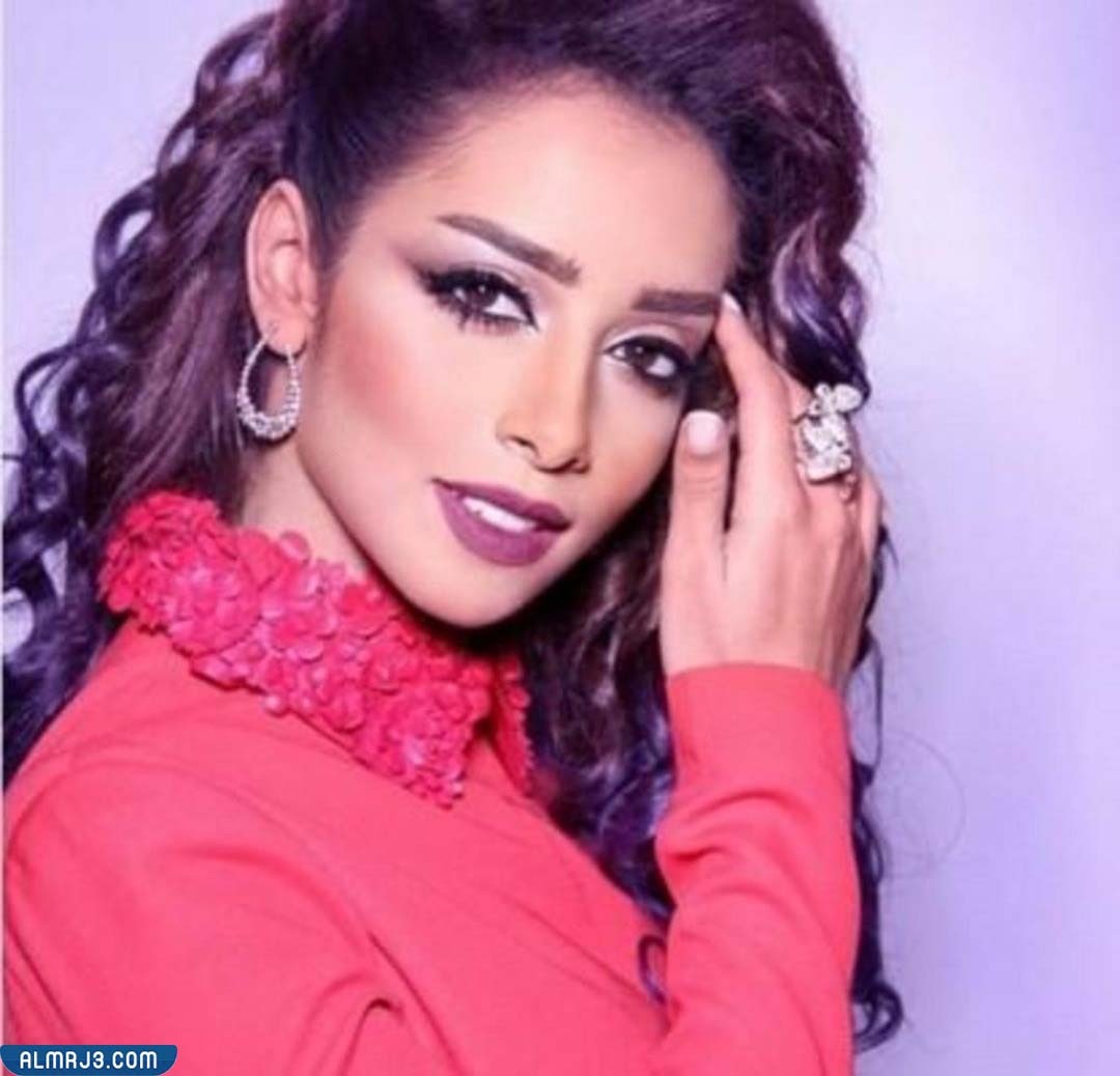 قضية خلع ضد سلطان بن عبد اللطيف