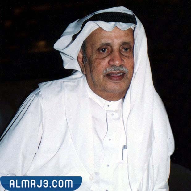 من هو طارق عبدالحكيم السيرة الذاتية