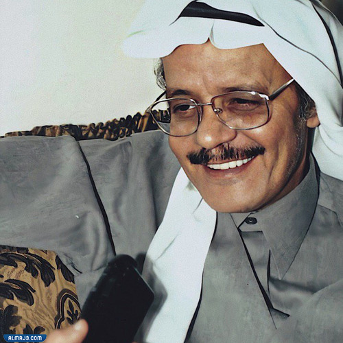سيرة طلال مدة