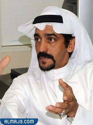 من هو عبد الله السناني ويكيبيديا