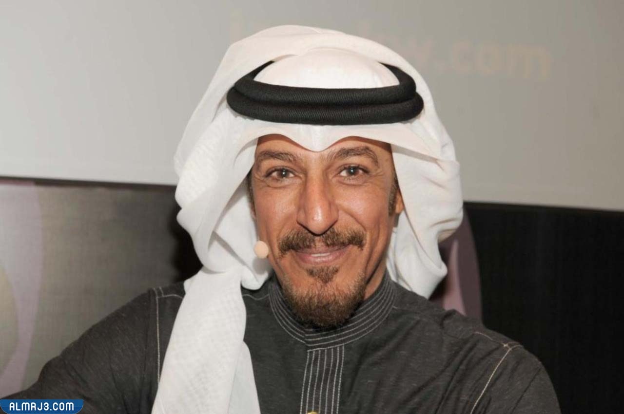 من هو عبد المحسن النمر ويكيبيديا