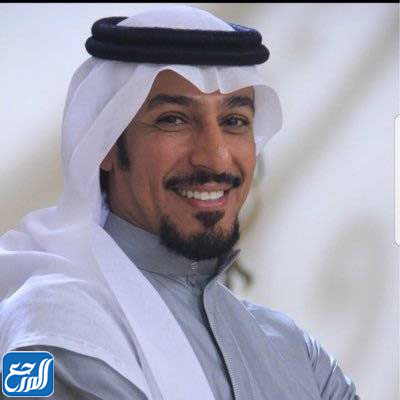 من هو عبد المحسن النمر