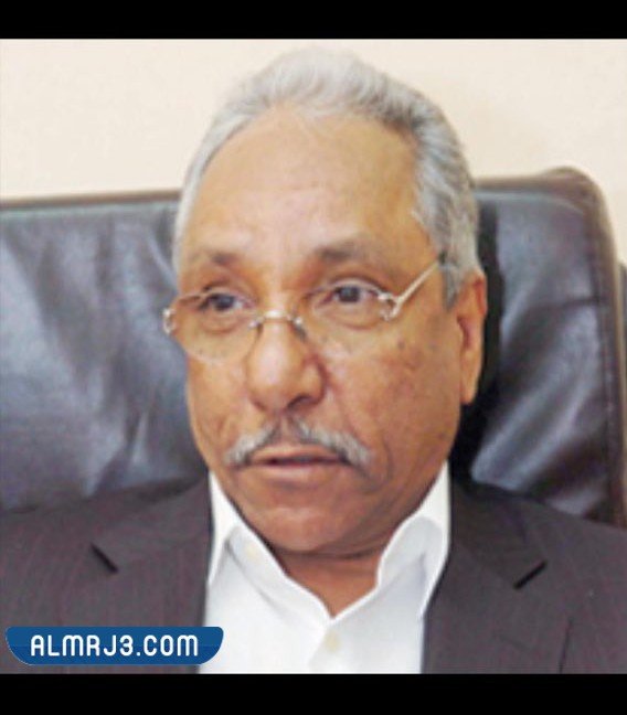 من هو عبد اللطيف الدواج؟