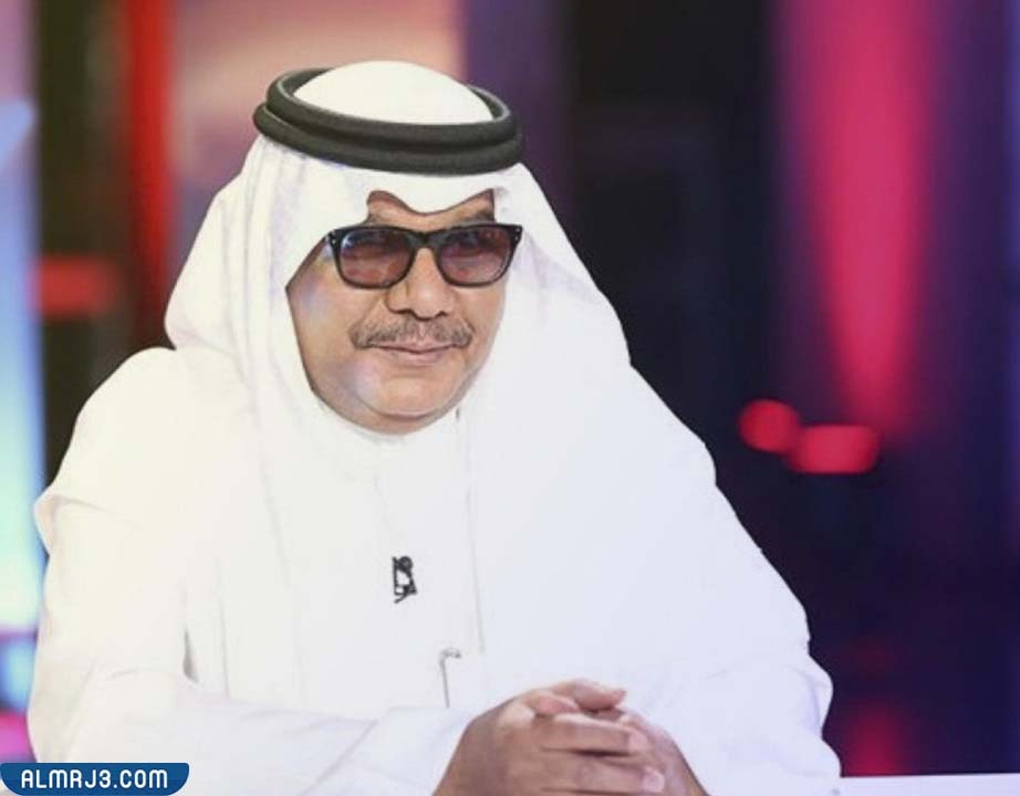 من هو علي عسيري ويكيبيديا