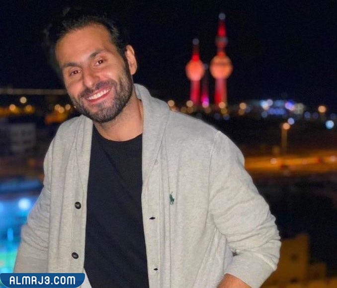 من هو علي كاكولي ويكيبيديا