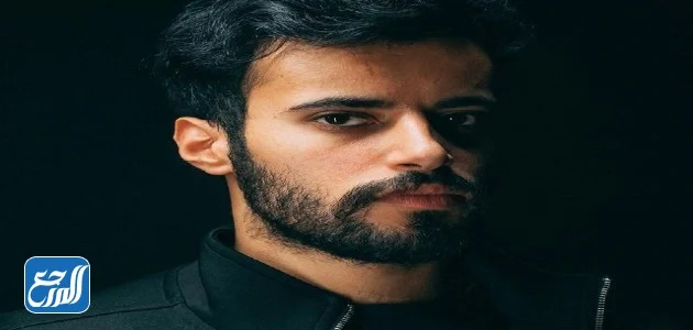 من هو فايز بن جريس ويكيبيديا