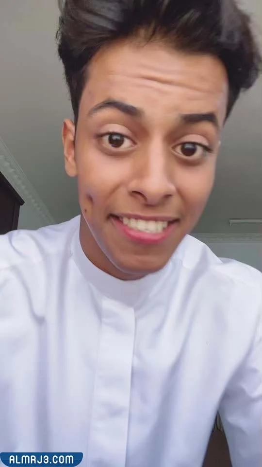 من هو قعيد المجد ويكيبيديا