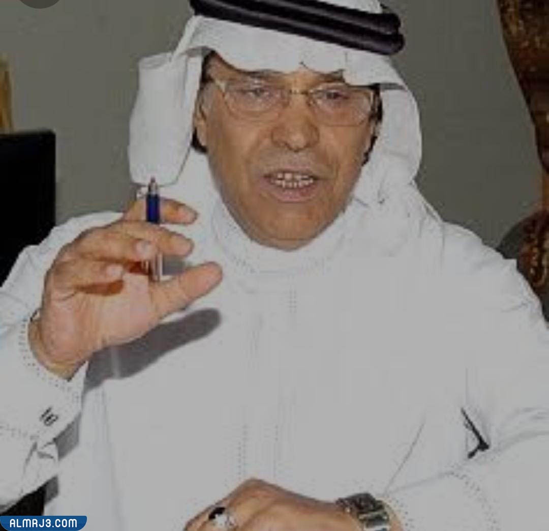 من هو مؤلف مسلسل العاصوف