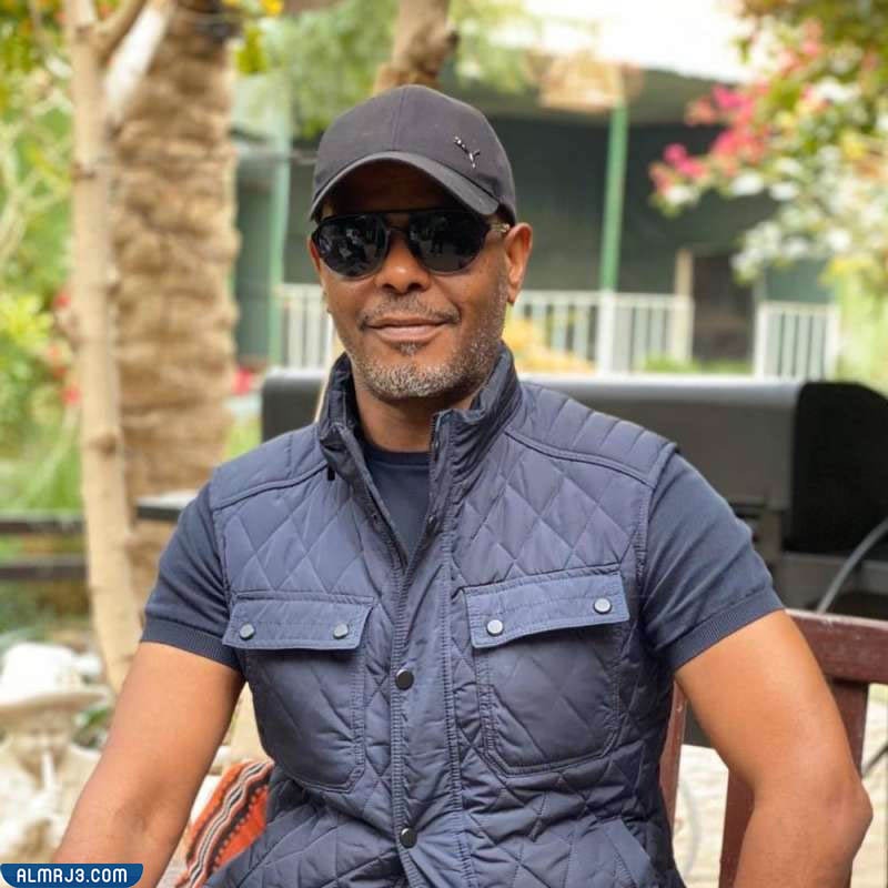 من هو مخرج مسلسل استوديو 22