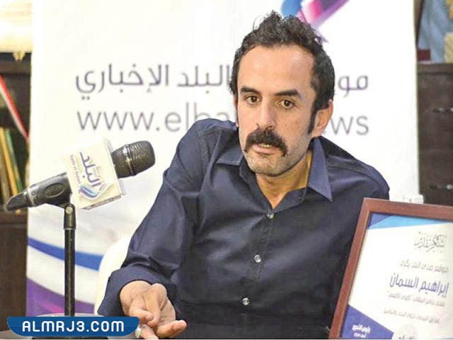 من هو مقدم برنامج كريزي تاكسي