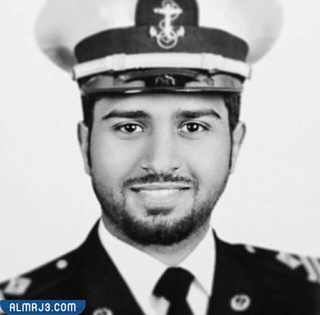 من هو مهند علي عسيري ويكيبيديا