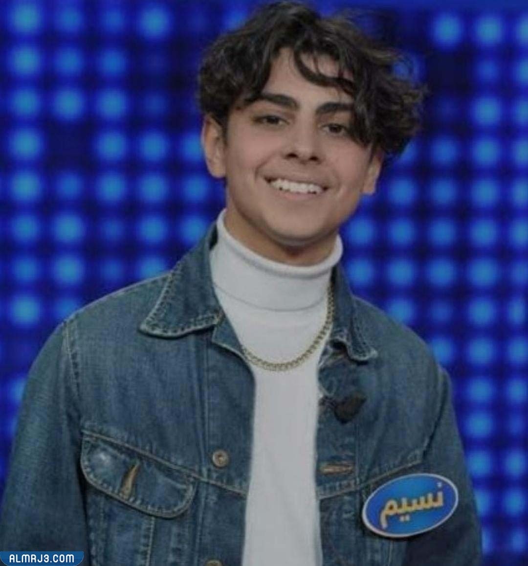 من هو نسيم بورقيبة ويكيبيديا