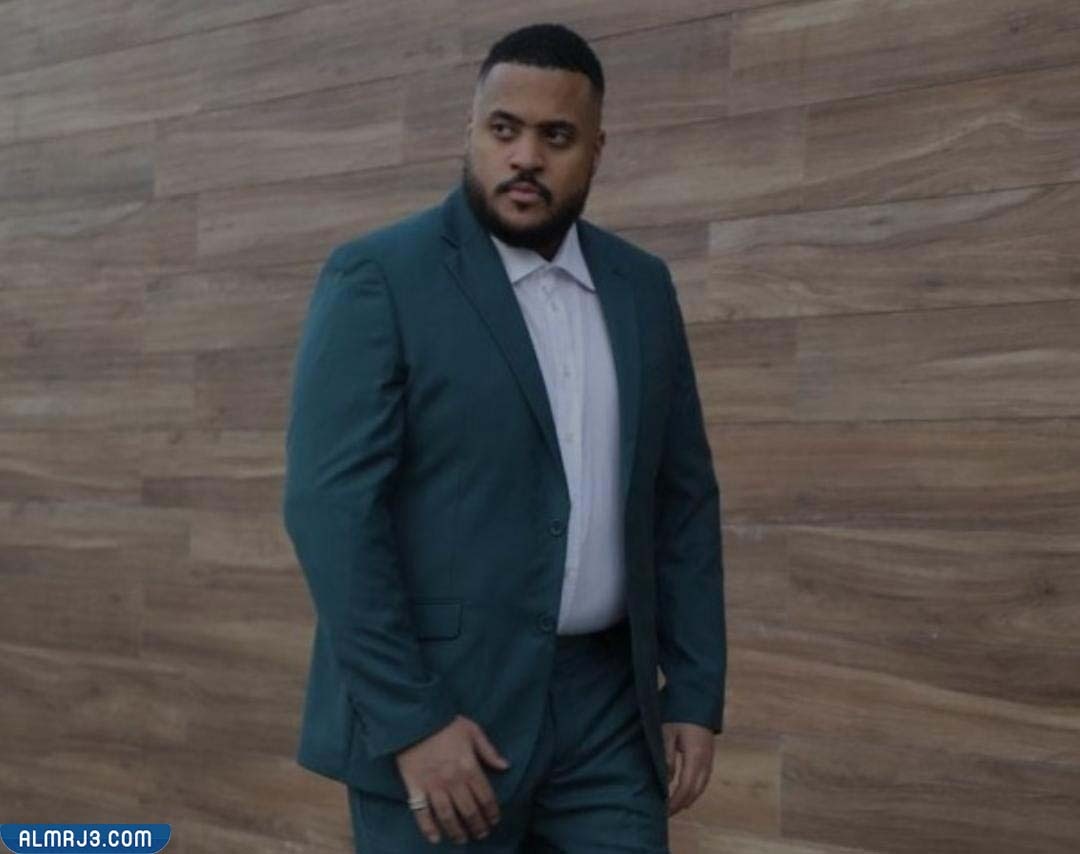 من هو ياسين فواز ويكيبيديا