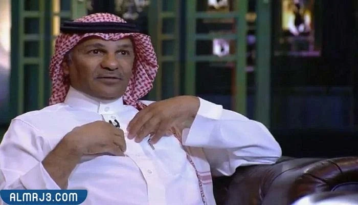 من هو يوسف الثنيان ويكيبيديا