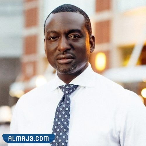 من هو يوسف الكوري ويكيبيديا