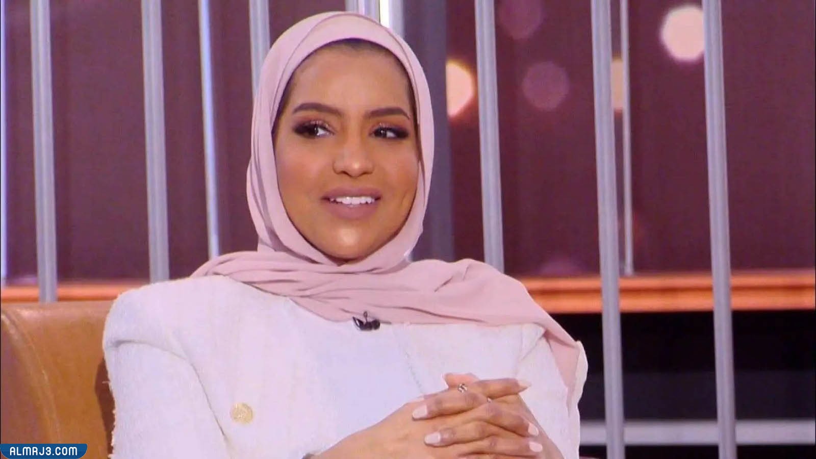 من هي الاء الهندي ويكيبيديا