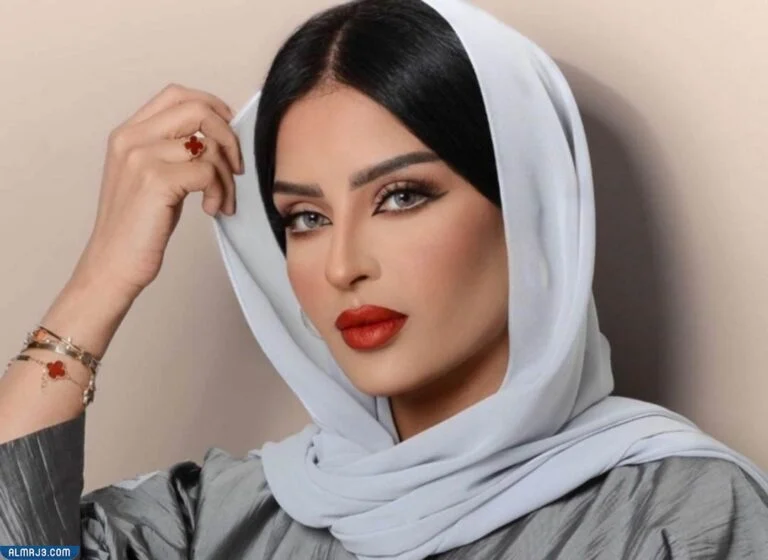 من هي بدور البراهيم ويكيبيديا