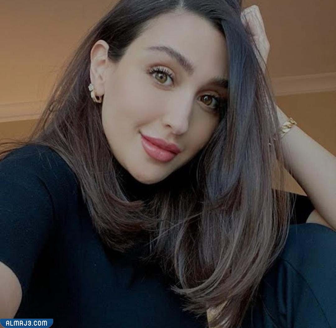 من هي جيسي عبدو ويكيبيديا