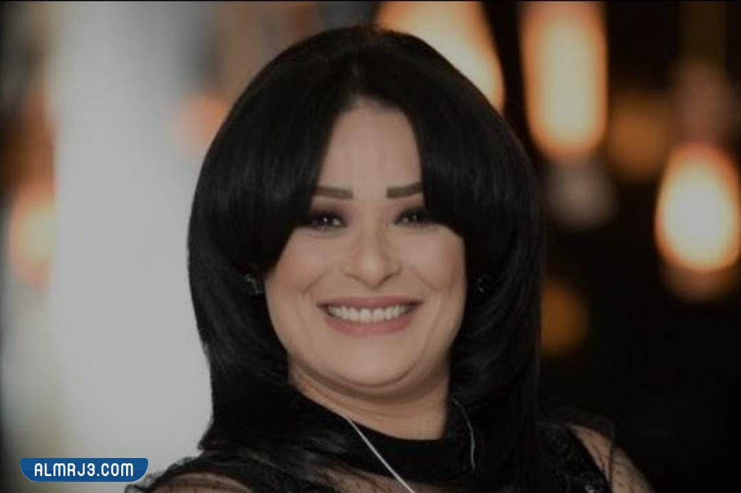 من هي خبيرة التغذية دعاء سهيل للتخسيس