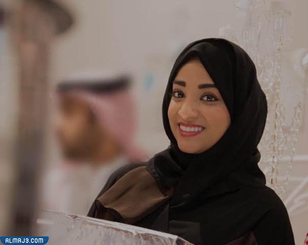 من هي خيرية ابو لبن ويكيبيديا