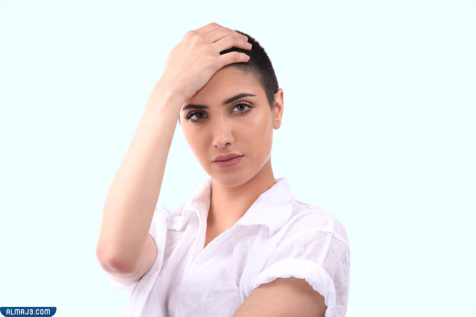 من هي روان مهدي ويكيبيديا