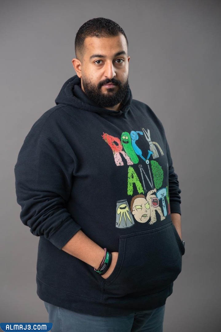  ابراهيم الحجاج ويكيبيديا