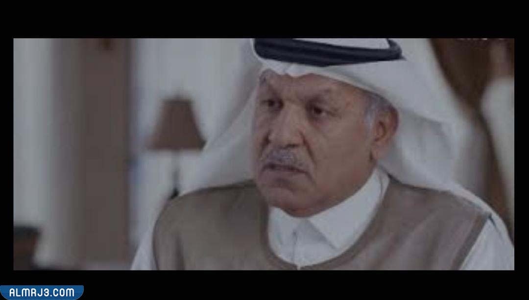 من هي زوجة حسام خنكار ويكيبيديا