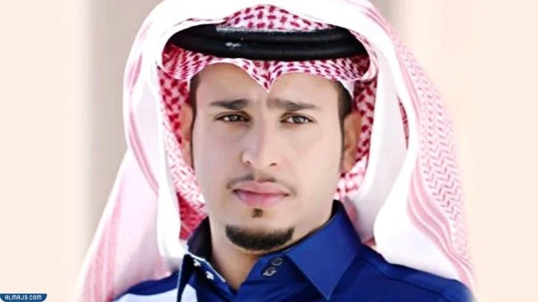  فيصل العيسى ويكيبيديا