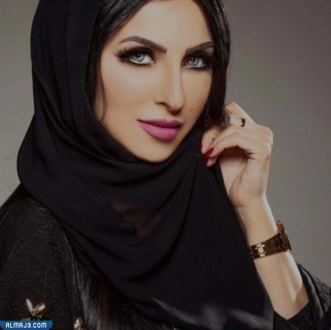 من هي زينب العسكري ويكيبيديا