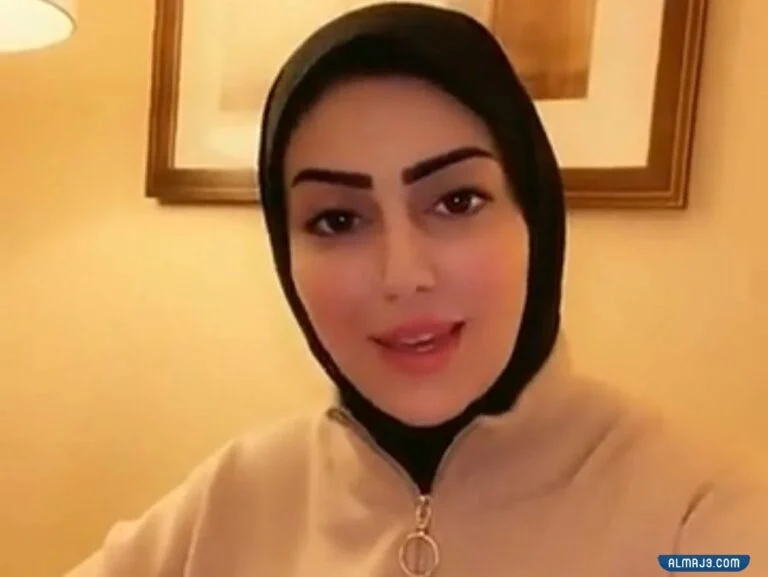 من هي زينب الموسوي ويكيبيديا