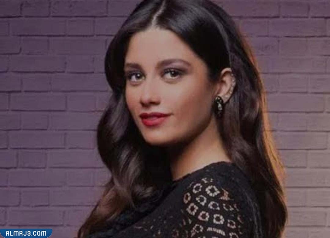 من هي سينتيا خليفة ويكيبيديا