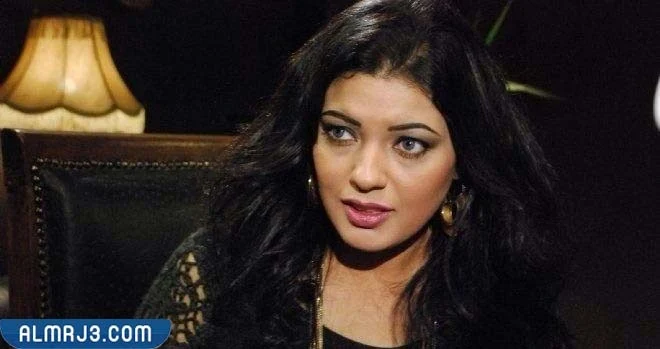 من هي عزة مجاهد العتيبي ويكيبيديا