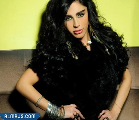 من هي ليلى اسكندر ويكيبيديا