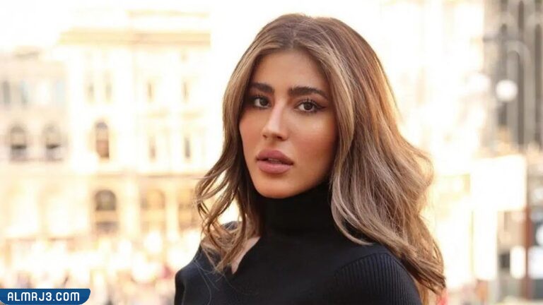 من هي ليلى عبدالله ويكيبديا