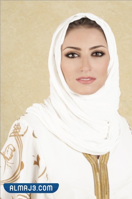 من هي منى سراج ويكيبيديا