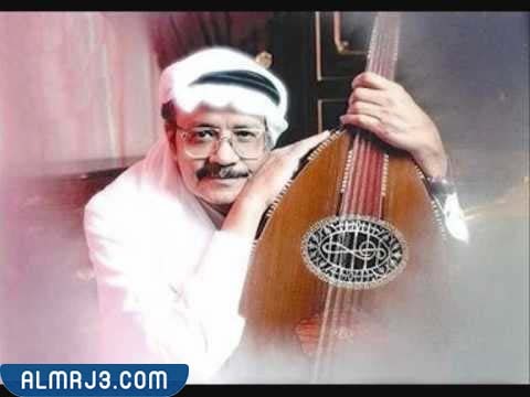 من هي مها عبد العزيز زوجة طلال مدة؟