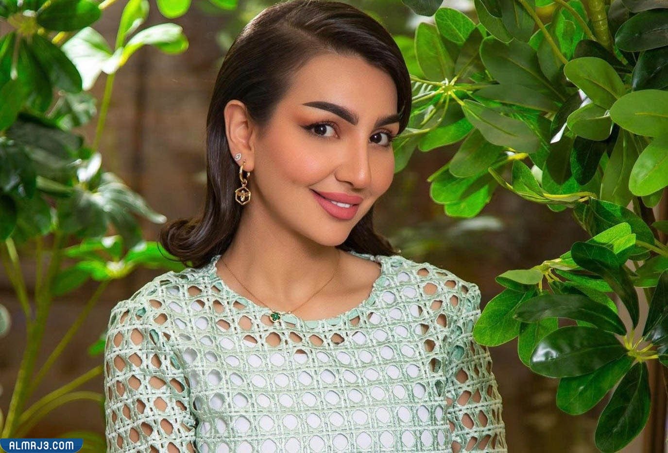 من هي هبة الحسين ويكيبيديا