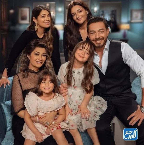 من هي هدى فاروق ويكيبيديا