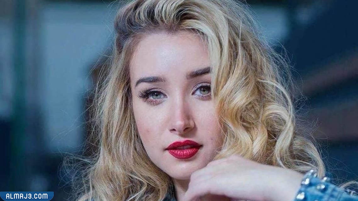 من هي هنا الزاهد ويكيبيديا