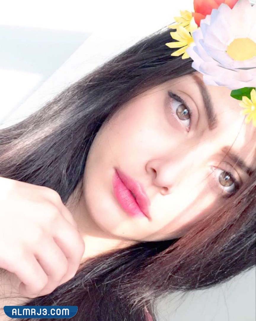 من هي وجدان الغريبي ويكيبيديا