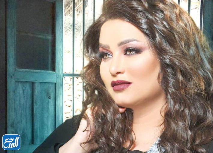 منى شداد السيرة الذاتية