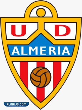 نادي ألميريا ويكيبيديا