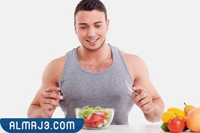 نصائح لإنقاص الوزن في رمضان