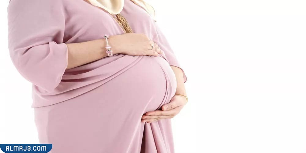 نصائح للحامل في الشهر التاسع أثناء الصيام