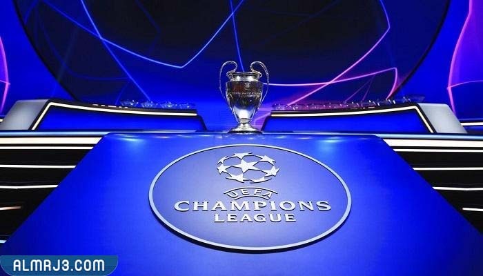 نهائي دوري أبطال أوروبا 2022